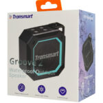 TRONSMART φορητό ηχείο Groove 2