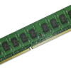 HP used Server RAM 805349-B21