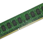 HP used Server RAM 805349-B21