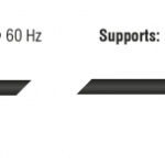 DELOCK καλώδιο USB-C σε DisplayPort 85256