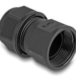 DELOCK σύνδεσμος για RJ45 86995