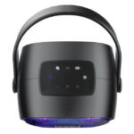 TRONSMART φορητό ηχείο Halo 110 με μικρόφωνο