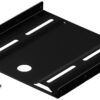 GOOBAY tray Μετατροπής από 3.5" σε 2.5"