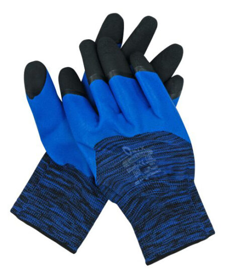 MOJE AUTO γάντια εργασίας 96-028