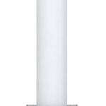 UBIQUITI AMO-2G13 2.4GHz AirMax Dual Polarity 13dBi Omni Antenna
