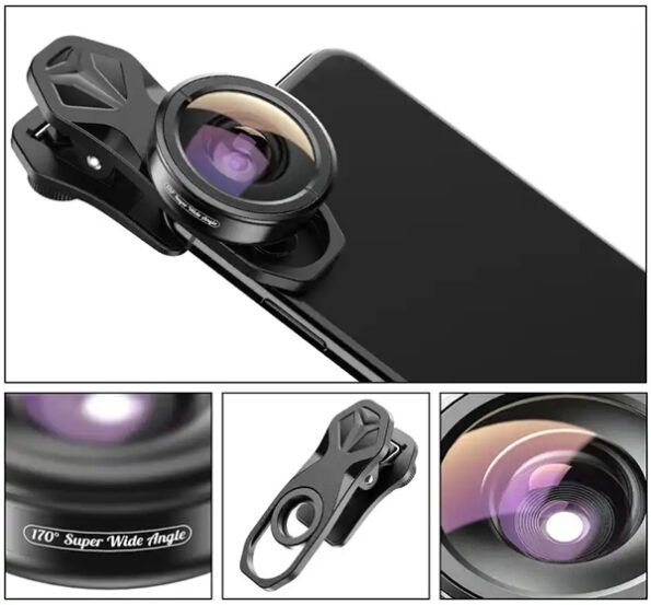 APL-HB170SW-2