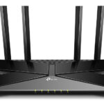 TP-LINK Router Archer AX10