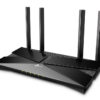 TP-LINK Router Archer AX23