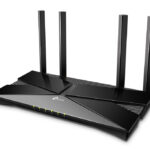 TP-LINK Router Archer AX23