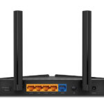 TP-LINK Router Archer AX23