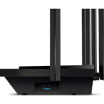 TP-LINK Router Archer AX73