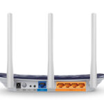 TP-LINK Router Archer C20