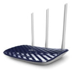 TP-LINK Router Archer C20