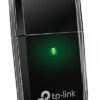 TP-LINK ασύρματος USB αντάπτορας δικτύου Archer T2U