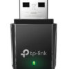 TP-LINK ασύρματος USB αντάπτορας δικτύου Archer T3U