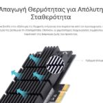 TP-LINK Wireless PCIe Adapter Archer T6E