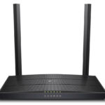 TP-LINK Modem/Router Archer VR400