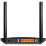 TP-LINK Modem/Router Archer VR400