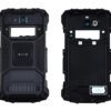 ULEFONE back cover για smartphone Armor 2