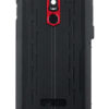 ULEFONE back cover για smartphone Armor 6E