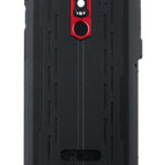 ULEFONE back cover για smartphone Armor 6E