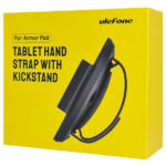ULEFONE βάση ARMOR-PAD-HSWK για tablet Armor Pad