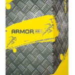 ULEFONE κινητό τηλέφωνο Armor Mini 3