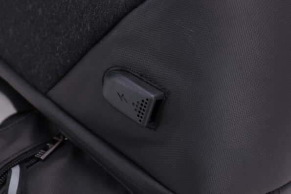 B00208-BK-6