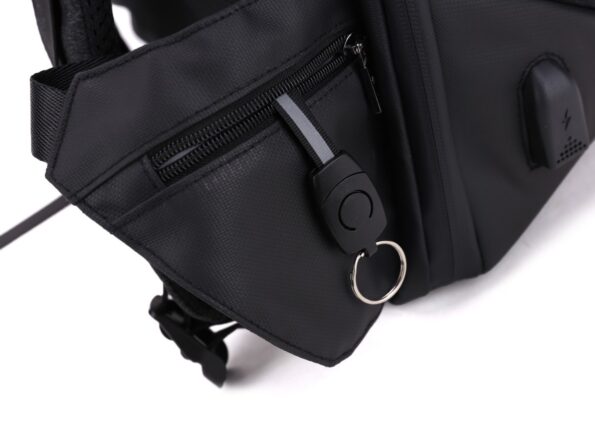 B00208-BK-7