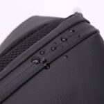 ARCTIC HUNTER τσάντα πλάτης B00208 με θήκη laptop 15.6"