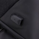 ARCTIC HUNTER τσάντα πλάτης B00208 με θήκη laptop 15.6"