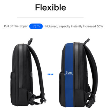 πτυσσόμενη