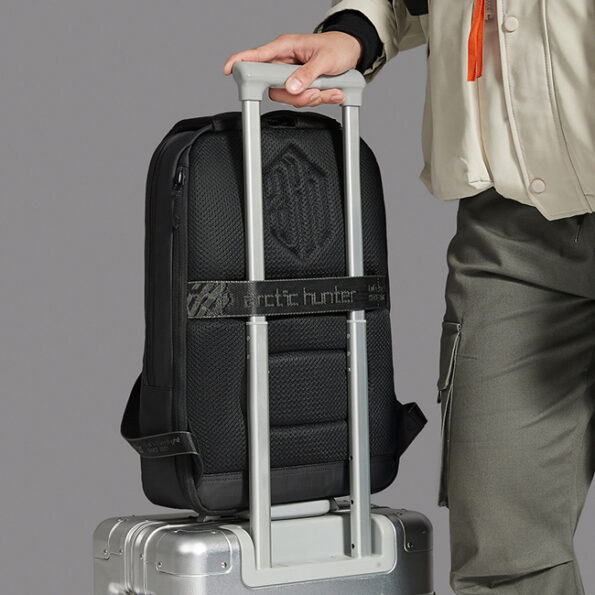 B00529-GY-6