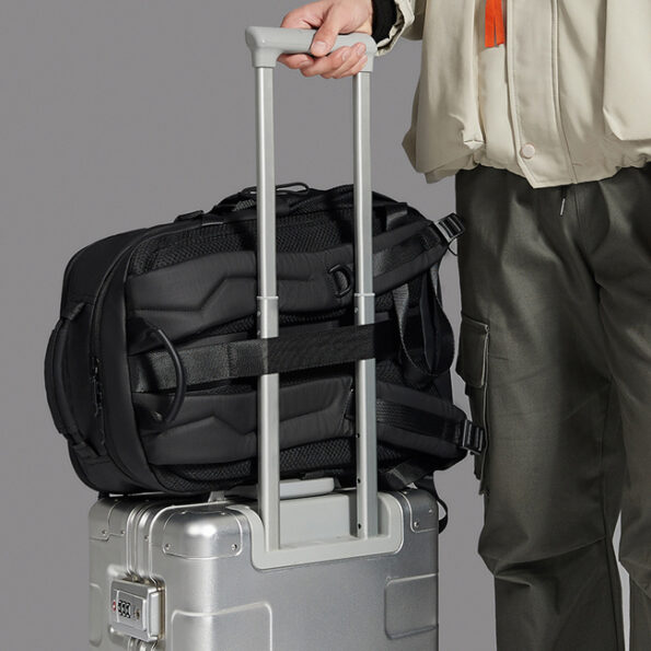 B00530-GY-6