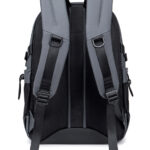 ARCTIC HUNTER τσάντα πλάτης B00531 με θήκη laptop 15.6"