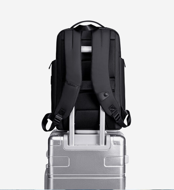 B00554-GY-7
