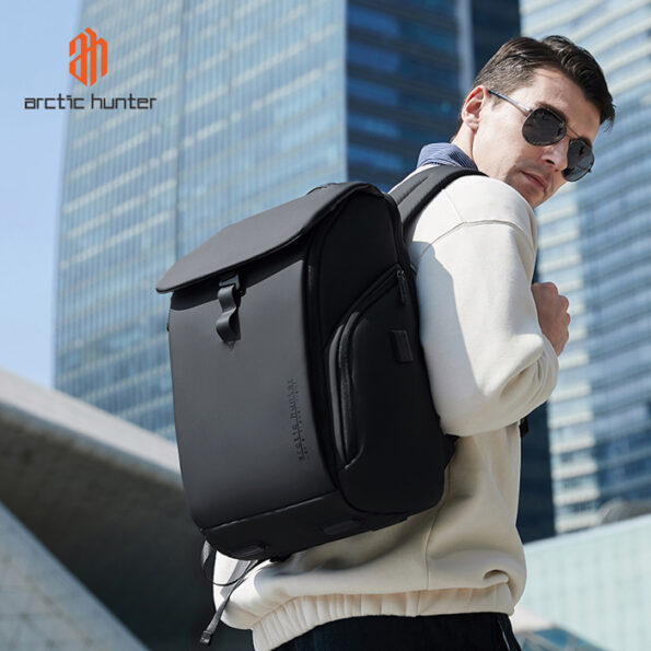 B00558-BK-7