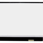 AUO LCD οθόνη B133XW03-V0