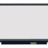 AUO LCD οθόνη B140RW02
