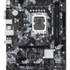 ASROCK μητρική B760M-HDV/M.2 D4