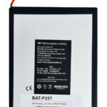 Μπαταρία για Teclast tablet P25T