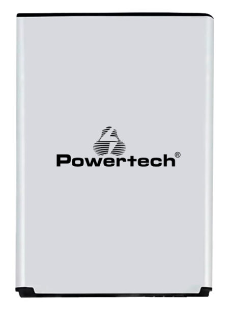 POWERTECH Μπαταρία για κινητά Sentry Dual III & Milly Small II