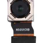 ULEFONE ανταλλακτική πίσω κάμερα για smartphone Armor X5