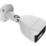LONGSE IP κάμερα BMSAGC400WH