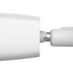 LONGSE IP κάμερα BMSCFG200