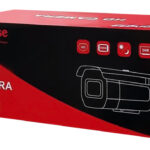 LONGSE υβριδική κάμερα BMSDHTC500FKE
