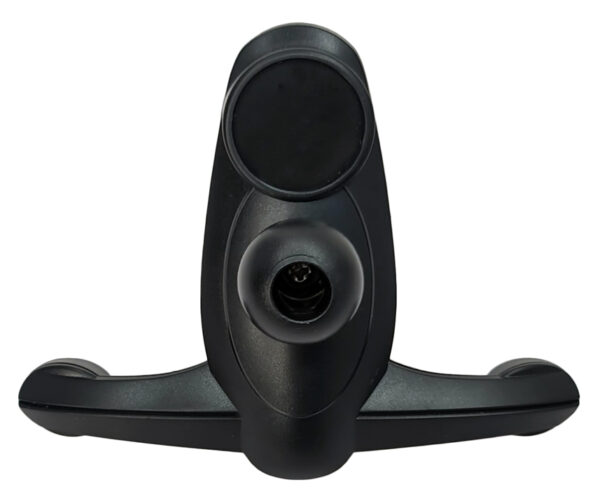 BNDL-0152-3
