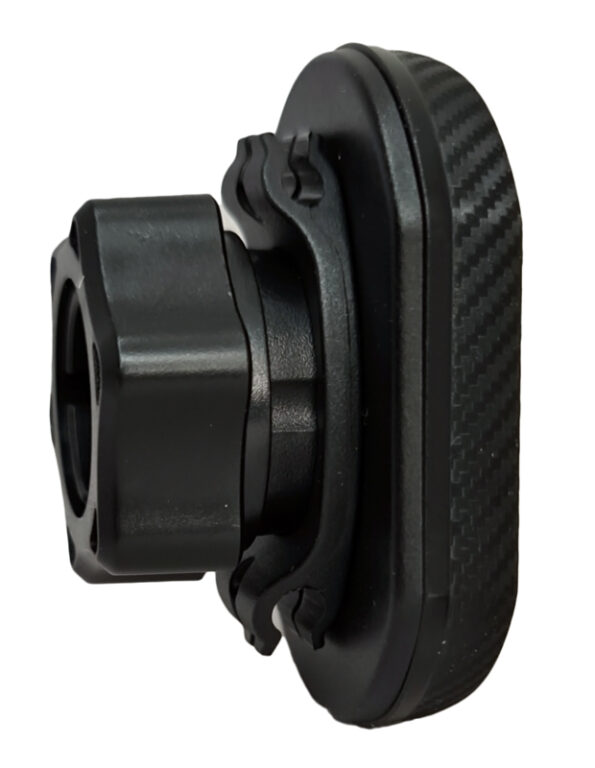 BNDL-0154-1
