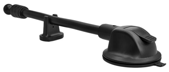 BNDL-0157-2
