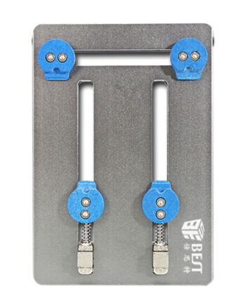 BEST βάση motherboard BST-001N για επισκευή smartphone